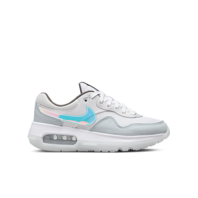 Nike Air Max Motif Ray Of Light Wit DH9388-101