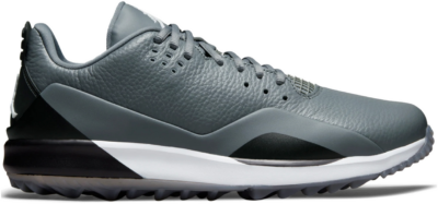 Nike Jordan ADG 3 Golf Cool Grey CW7242-003