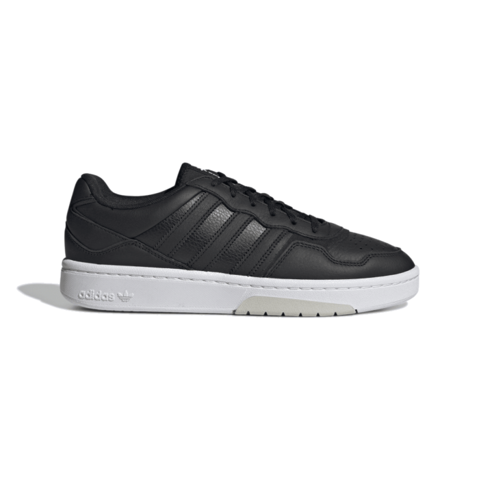 adidas Courtic Core Black GX6319