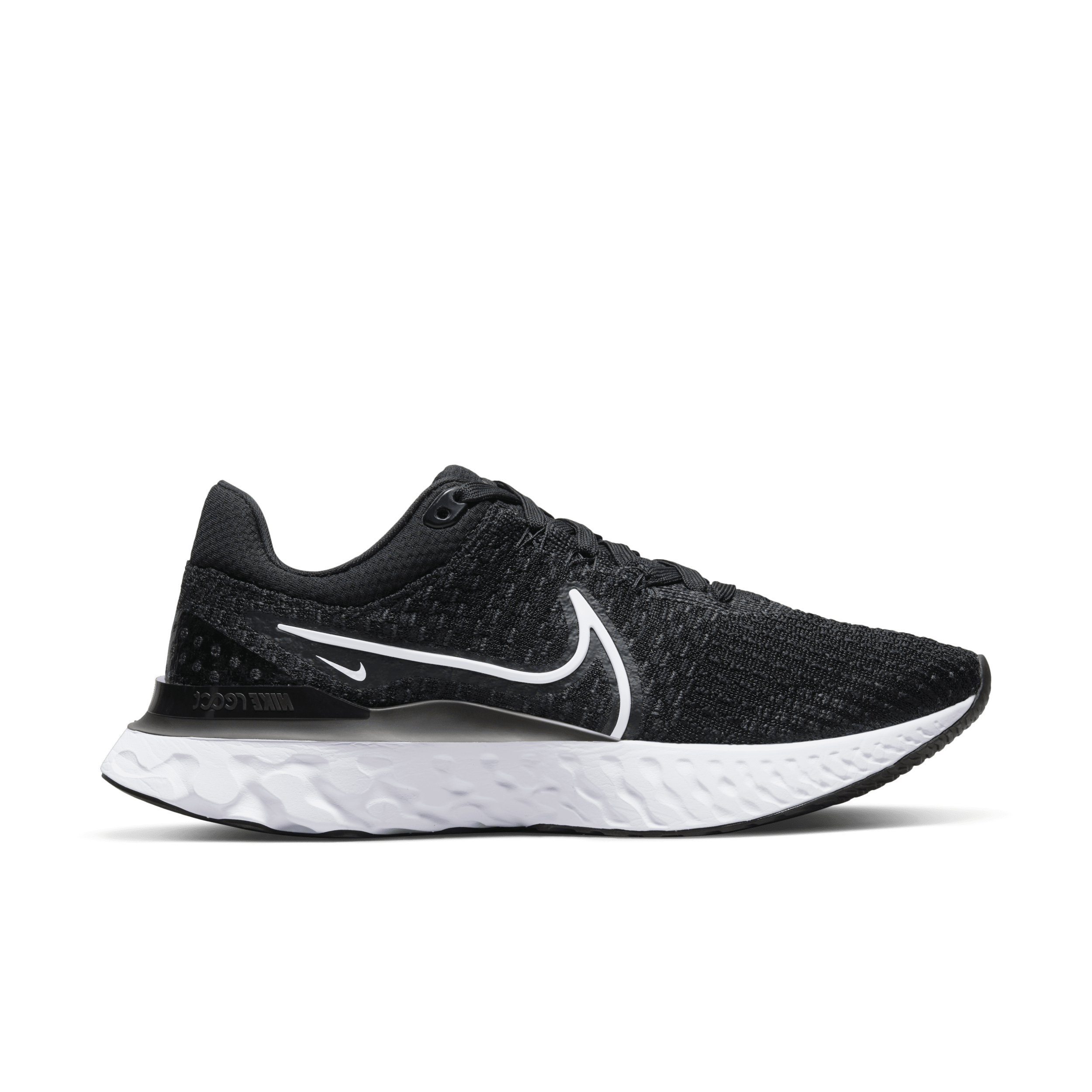 nike flight knit 3
