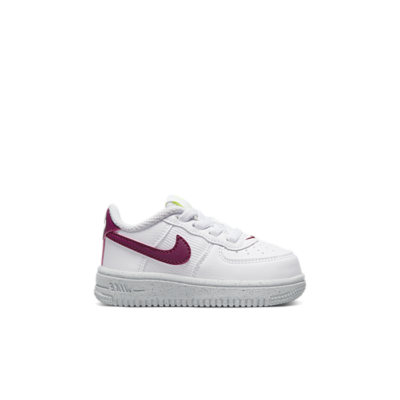 Nike Force 1 Crater Next Wit DH8697-100
