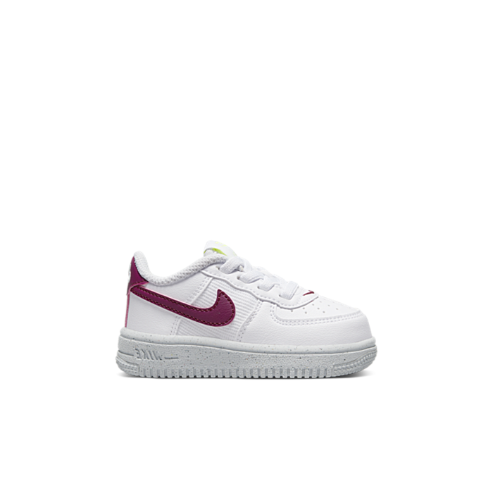 Nike Force 1 Crater Next Wit DH8697-100