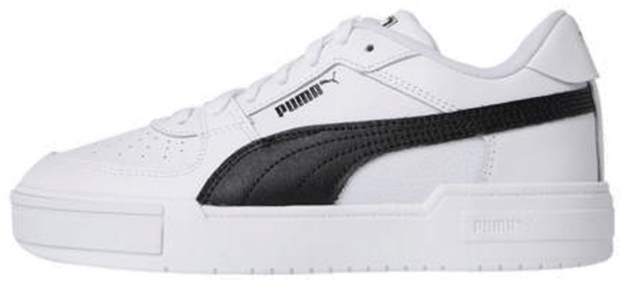 Puma Ca Pro Tech White 380190 03 beschikbaar in jouw maat
