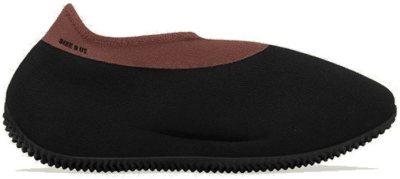 adidas Yeezy Knit RNR Stone Carbon GY1759