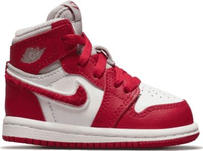 womens jordan 1 retro