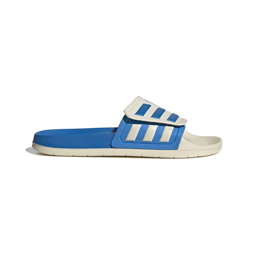 adidas adilette TND Badslippers Wonder White GZ5932 | Wit