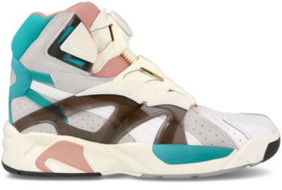 Puma Disc System Weapon Disc Story  374084 01