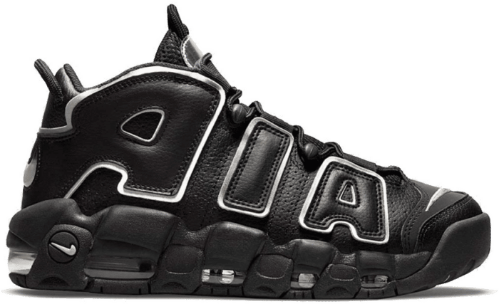 Nike WMNS UPTEMPO ’96 DQ0839-001