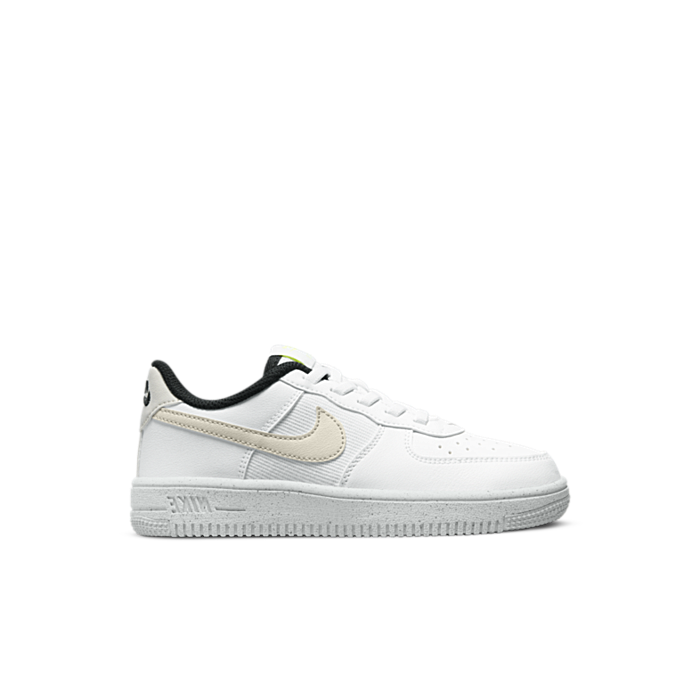 Nike Air Force 1 Low Cr Classic White DH8696-101