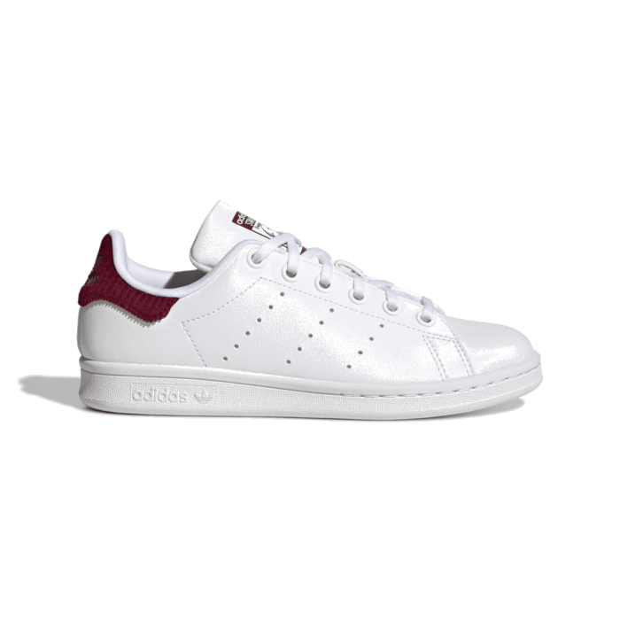 stan smith corduroy