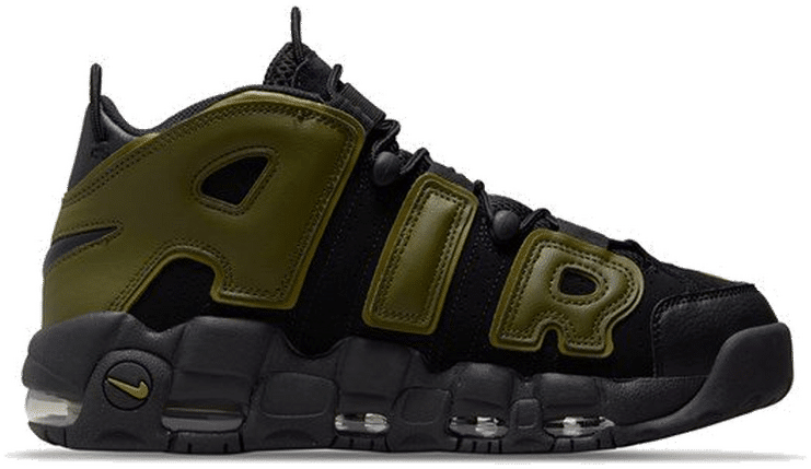 air more uptempo 96 2021
