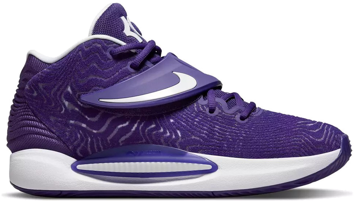 nike kd14