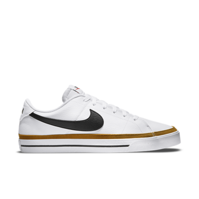 Nike Court Legacy Wit DH3162-100