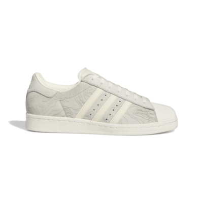 adidas Superstar 82 Crystal White GY3424
