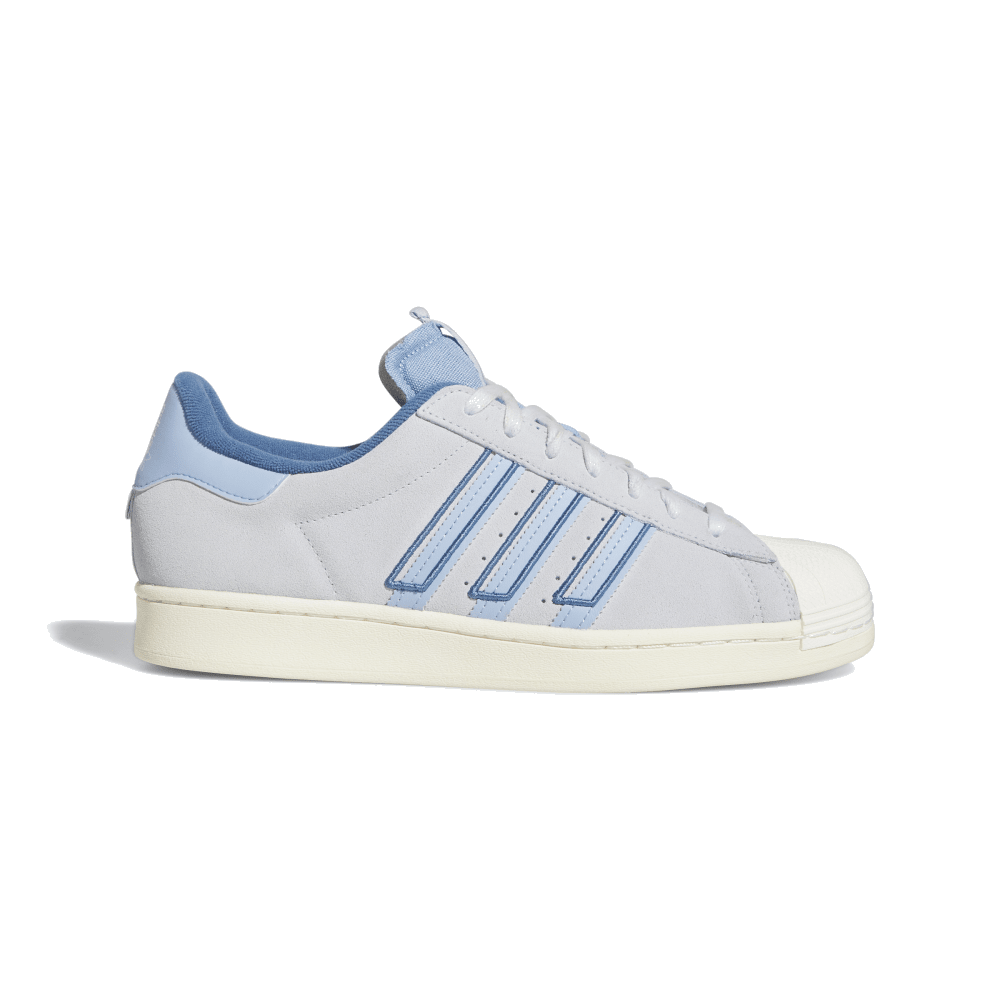 adidas Superstar Ambient Sky GY0985 | Geen kleur