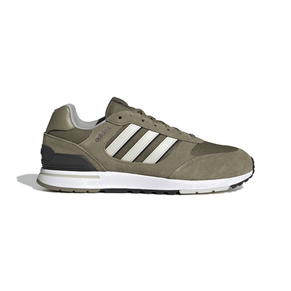 adidas c 80