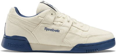 Reebok Workout Plus GZ3653