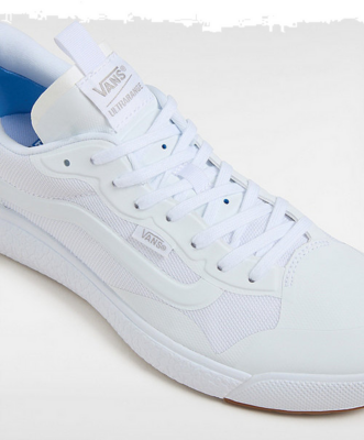 Vans Ultrarange Exo Triple White VN0A4U1KQLZ