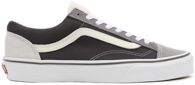 Vans Style 36 Color Block Drizzle VN0A54F6B92