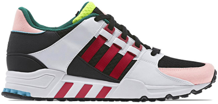 adidas eqt for running