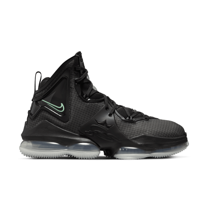 Nike LEBRON XIX CZ0203-003