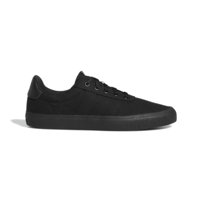 adidas Vulc Raid3r Skateboarding Core Black GY5497