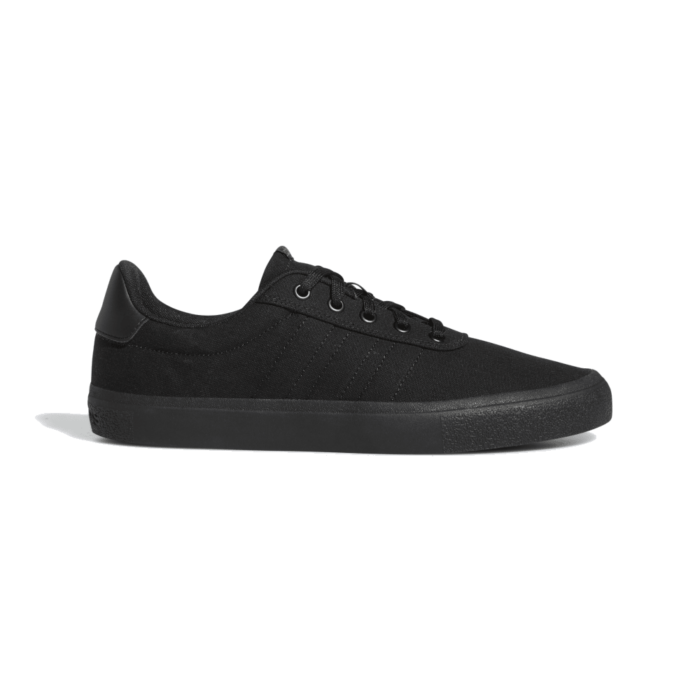 adidas Vulc Raid3r Skateboarding Core Black GY5497