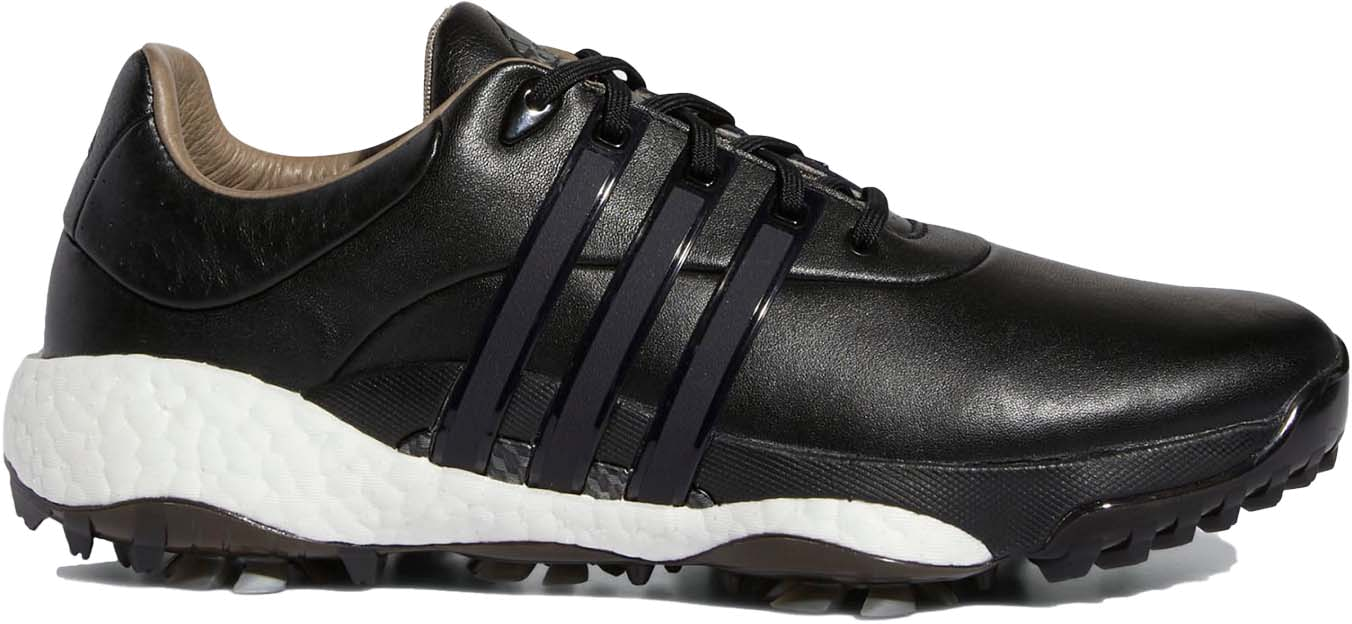 ã¢ãã£ãã¹ ãã¢ã¼360 22 GZ3158 LQB01 TOUR360 adidas ã¢ã¤ã¢ã³ã¡ã¿ãªãã¯ ã³ã¢ãã©ãã¯ ã´ã«ãã·ã¥ã¼ãº ã¹ãã¤ã¯ã¬ã¹ æ°åå³æ±º 22