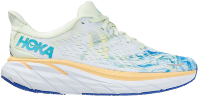 Hoka One One Clifton 8 Together (W) 1119394-TGT