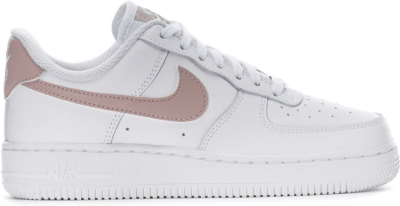 Nike Air Force 1 ’07 Low White Fossil Stone (W) 315115-169