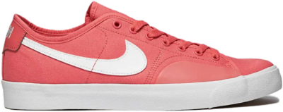 Nike SB Blazer Court Pink Salt CV1658-603