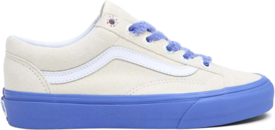 Vans Style 36 Tierra Whack VN0A54F67CC