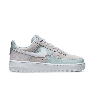 Nike Women’s Air Force 1 Low ‘Be Kind’ Be Kind DR3100-001