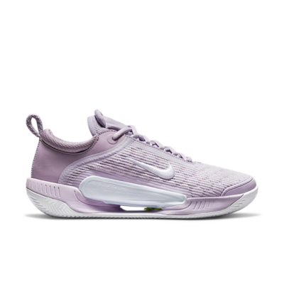 NikeCourt Zoom NXT Paars DH3230-555