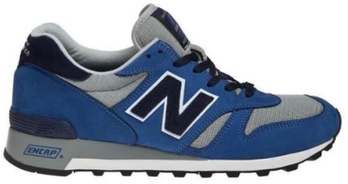 New Balance - 未使用 USA製 NEW BALANCE M1300LIN 28.0の+