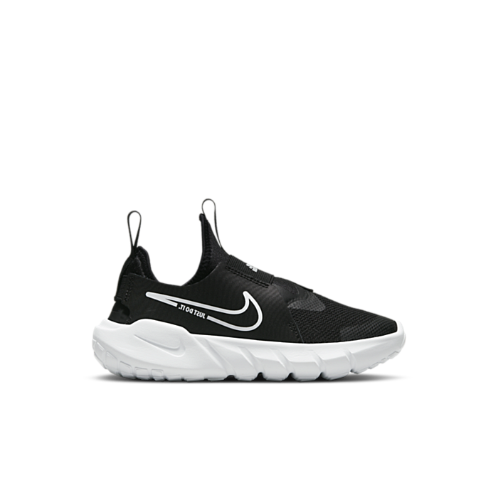 Nike Flex Runner Black DJ6040-002