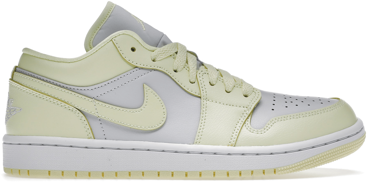 nike jordan 1 spruce aura