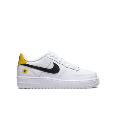Nike Air Force 1 Low Have a Nike Day White Daisy (GS) DM0983-100