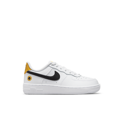 Nike Air Force 1 Low Have A Nike Day Wit DM4253-100
