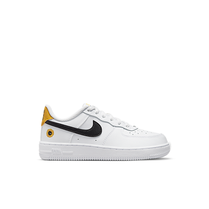 Nike Air Force 1 Low Have A Nike Day Wit DM4253-100