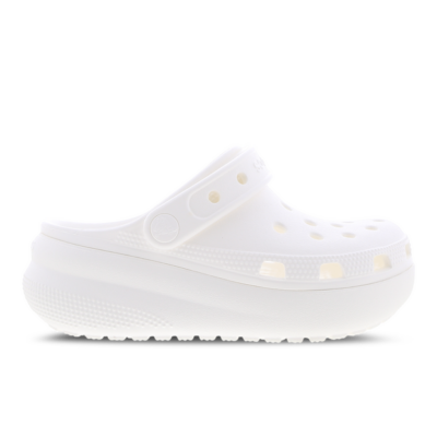 Crocs Cutie White 207708-100