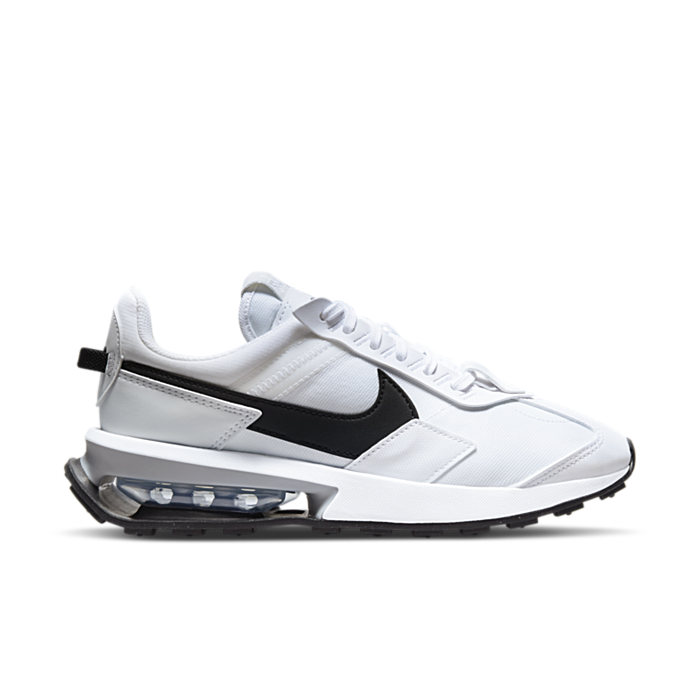 Nike Air Max Pre Day Wit DH5106-100
