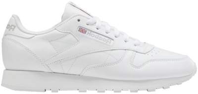 Reebok Classic Leather White GY0953