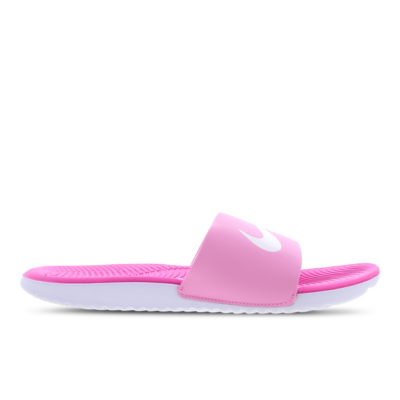 Nike Kawa Shower Pink 819352-602