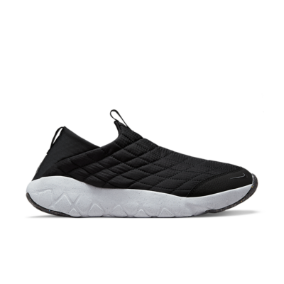 Nike ACG Moc 3.5 ‘Black’ Black DJ6080-001