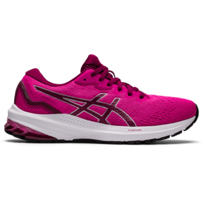 ASICS Gt – 1000 11 Dried Berry / Pink Glo  1012B197.600