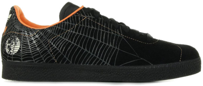 Adidas adidas Gazelle Op Morbid Black 075714