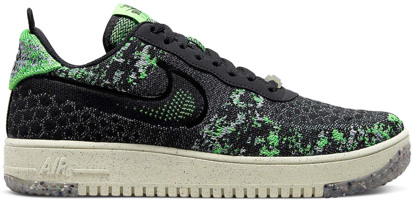 nike dm0590