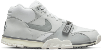 Nike AIR TRAINER 1 DM0521-001