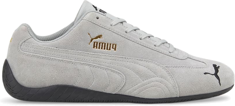 Puma speed cat cheap sd sneaker